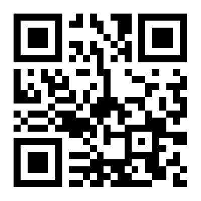 四季app|四季体育下载二维码